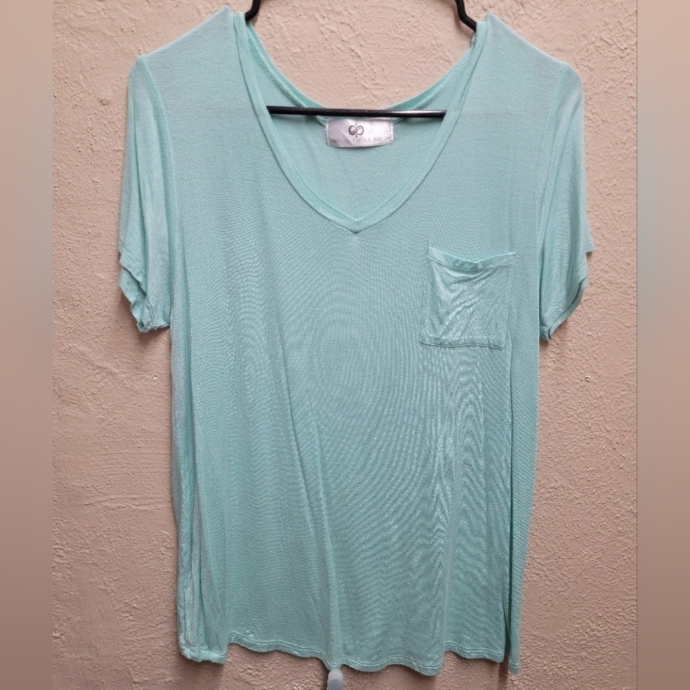 Boutique Tee